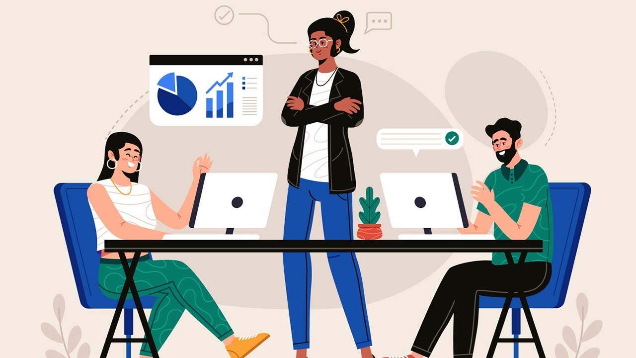 The Complete Python Bootcamp From Zero