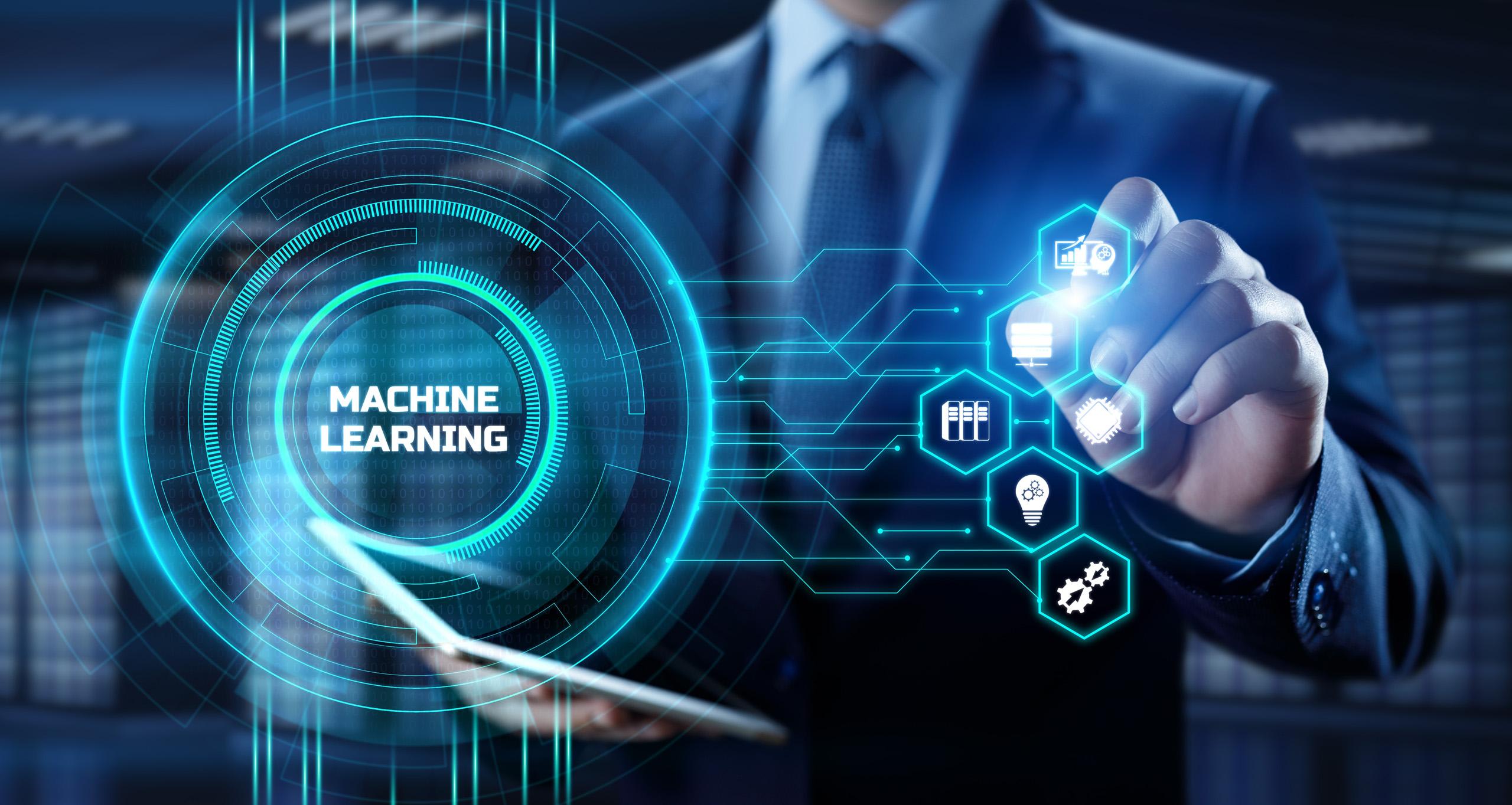 Data Science and Machine Learning Basics