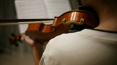 Master Music Coaching: Teach, Train &